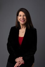 Val Claycomb CCIM